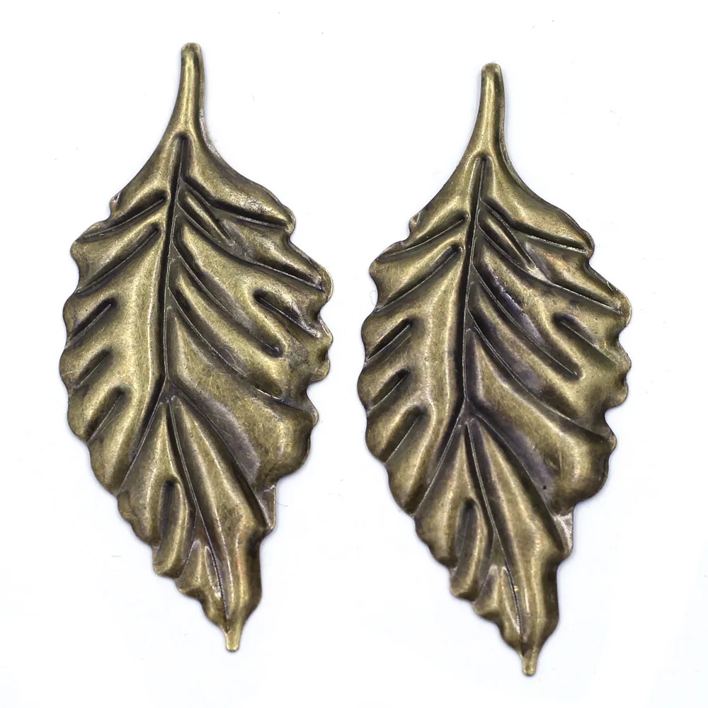 Штамповка Камея украшения ювелирные изделия Сделай Сам в поисках Бронзы Тон лист