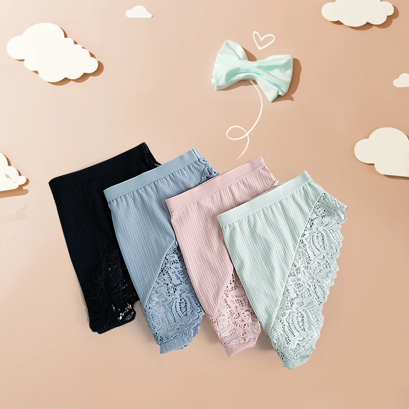 Сексуальные трусики кружевные женское нижнее белье Прозрачное для женщин с