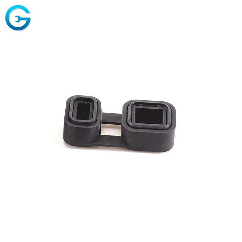 

6HP19 6HP21 for BMW transmission sealing Valve body sleeve sealing auto parts