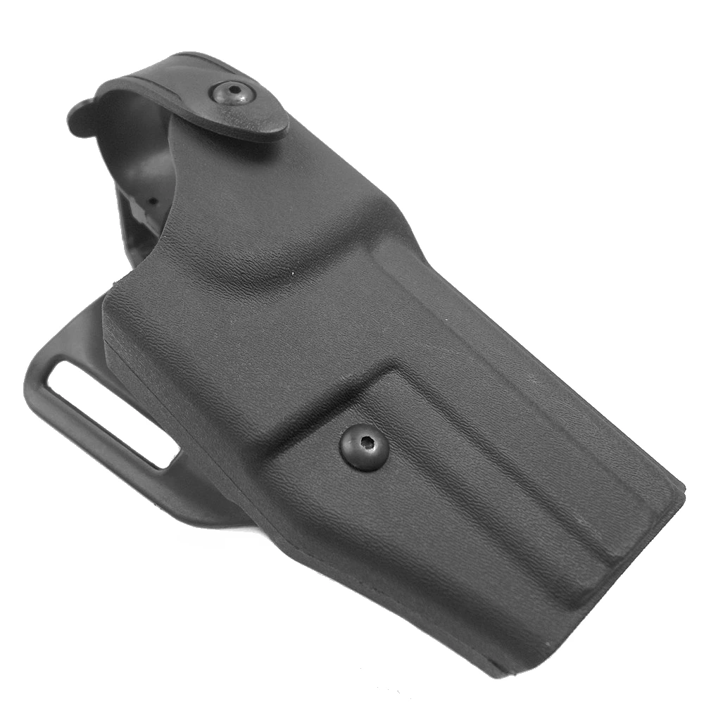 Охотничий Ручной Пистолет Аксессуары тактический страйкбол Softair наружный