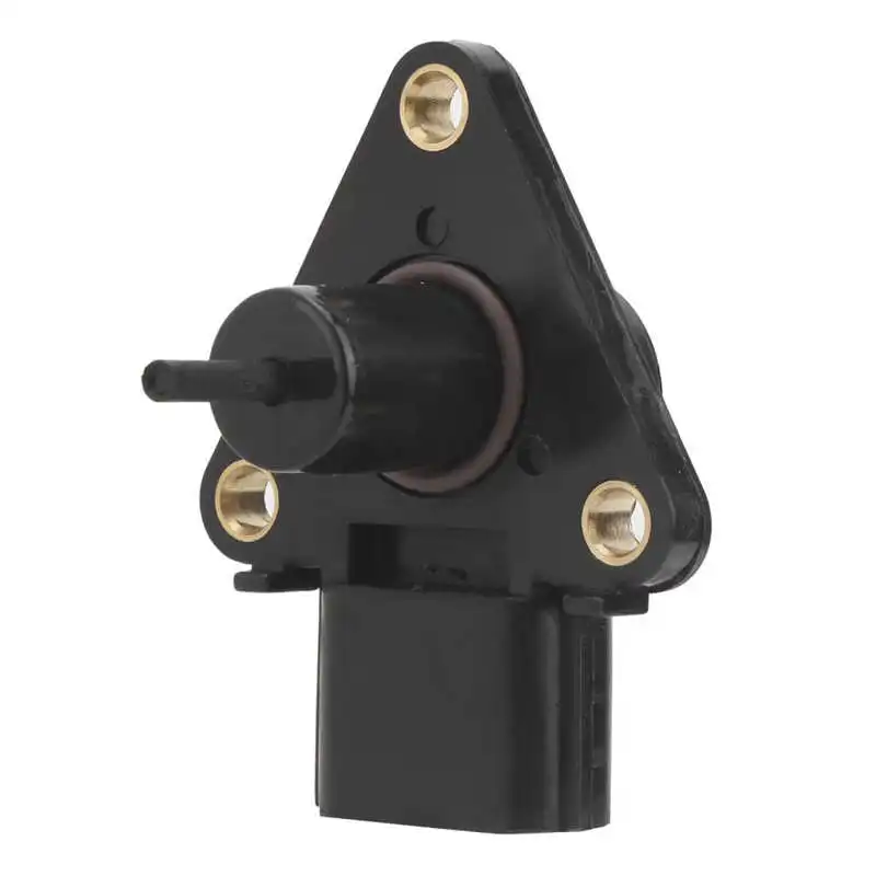 040. Датчик линейного перемещения дп12. Датчик положения привода дп-3. Резистивный датчик дп-2. Датчик положения рпн дп-4-05-тп антракс.