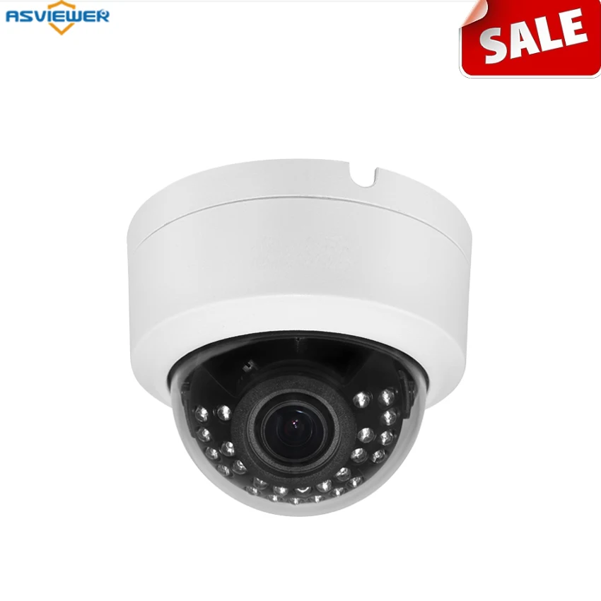 Sony cmos imx323 1080P hybrid ahd/cvi/tvi/cvbs выход 4 в 1 AHD камера с вариофокальным объективом 2 8 ~ 12 мм