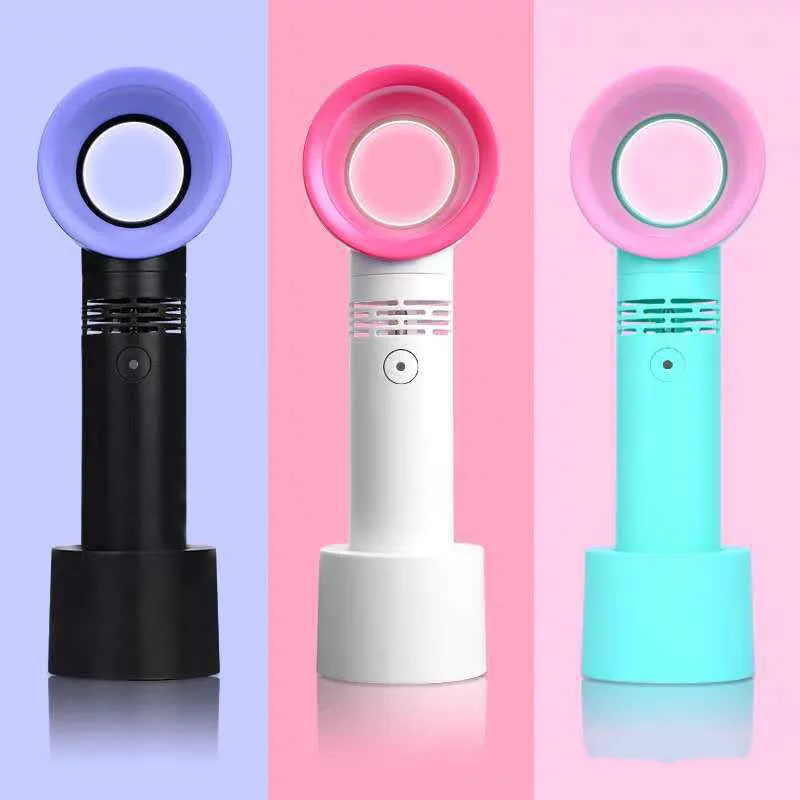 

Organ Beauty Salon Use Makeup Colorful Power