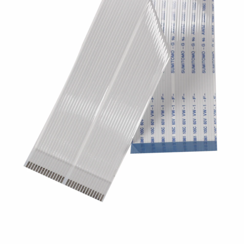 Кабель для подключения принтера печатающая головка совместима с Epson R2000 R1800 r1900 R2400