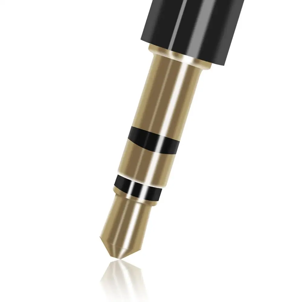 5 0 Bluetooth аудио приемник передатчик микрофон AUX USB разъем 3 мм для ТВ ПК наушники