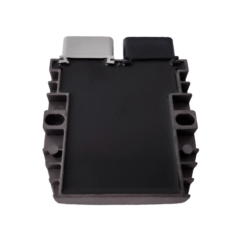 New Arrivals Regulator Rectifier For Yamaha Mosft Kawasaki Voltage Motorcycle ZX-10R ZX1000 2004 05 06 07 | Автомобили и