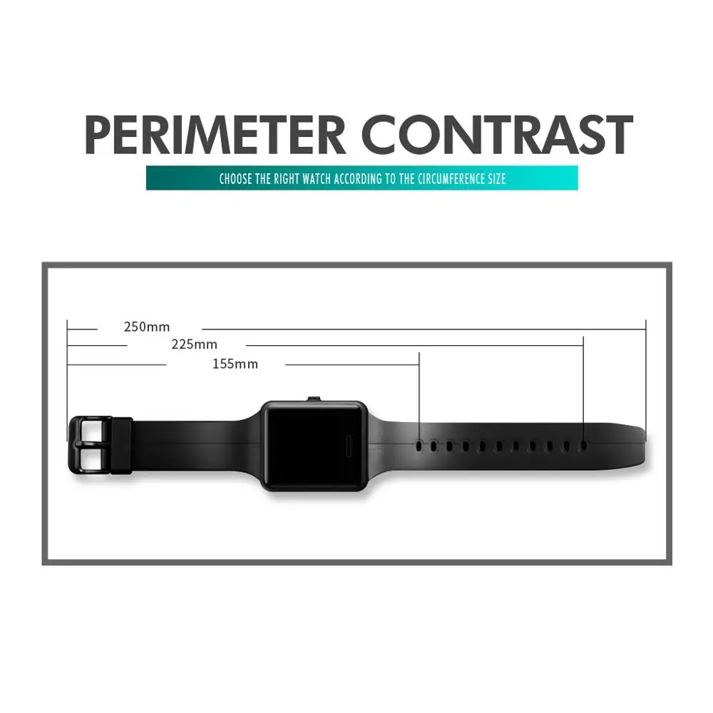 

SKMEI Simple Men Women Digital Watch Sport LED Light Big Figure Display 3Bar Waterproof Colorful PU Strap relogio masculino 1541