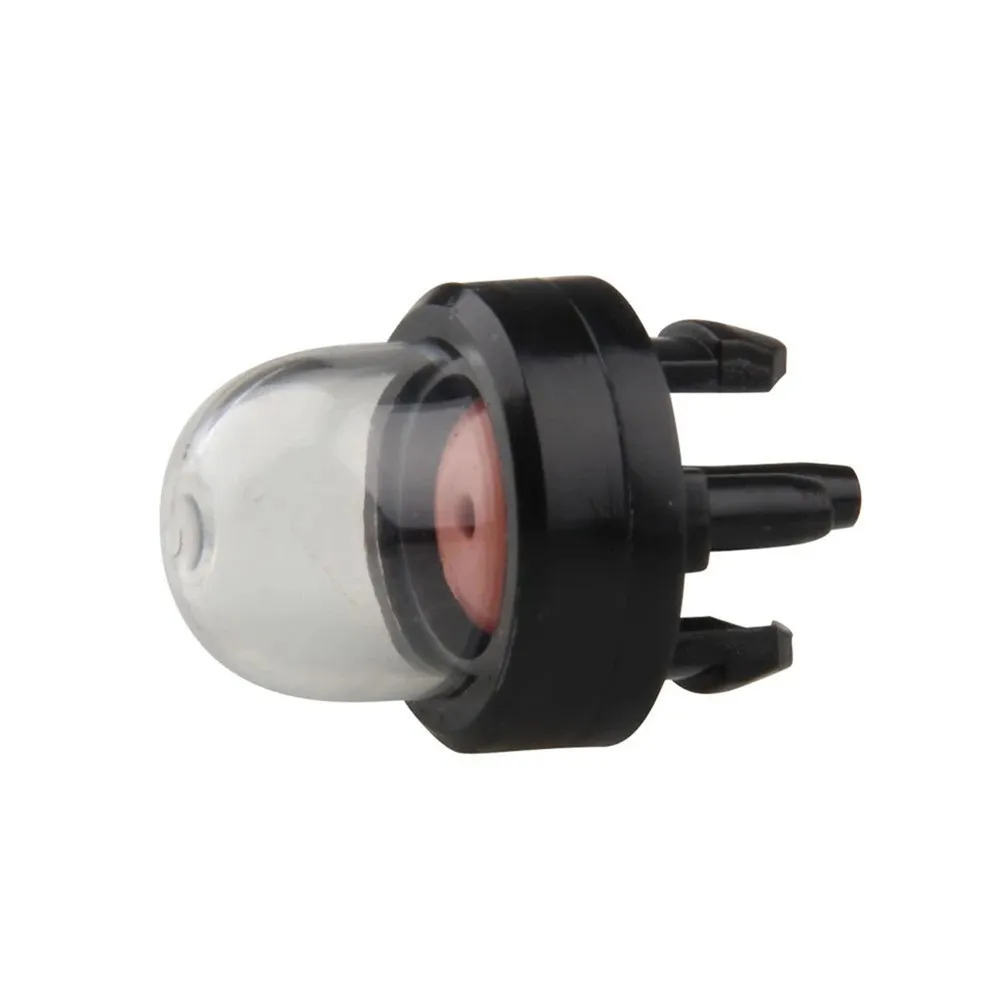 

Bubble Bulb For Stihl Fuel Highly Replacement SR430 Snap In Pump TS410