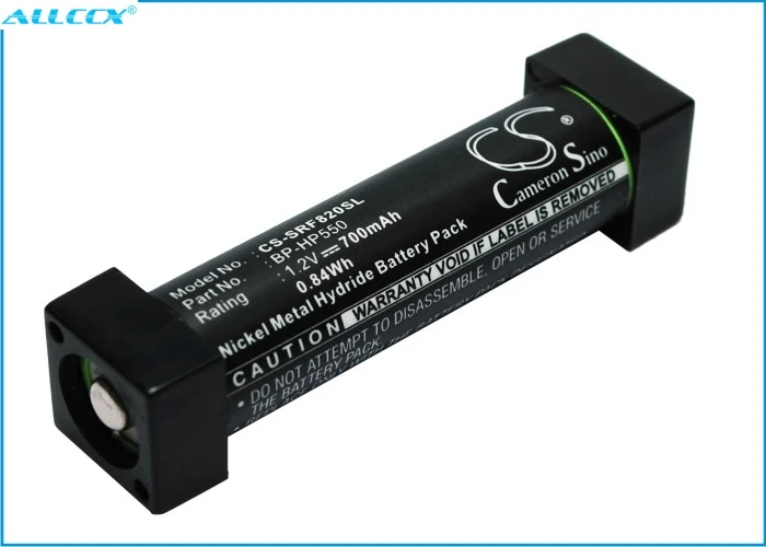 Аккумулятор CameronSino для Sony MDR DS3000 IF240RK IF3000 IF540RK RF820 RF885RK RF920RK RF925RK RF960R RF960RK DS4000 IF140