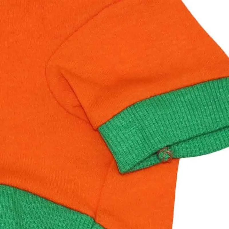 Товары для домашних животных Одежда Хэллоуин Рождественский костюм кошка собака