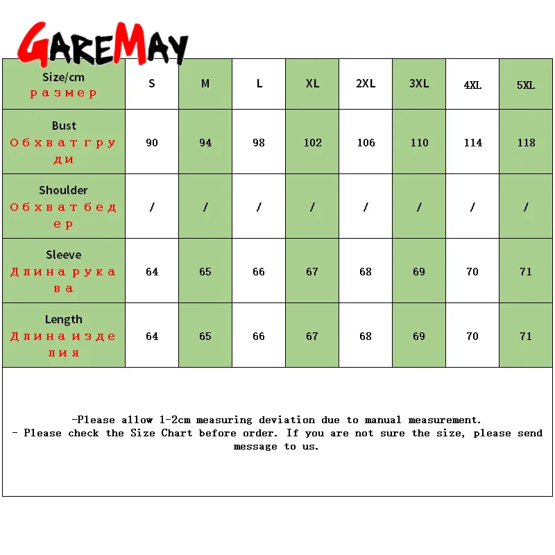 Большой свитер для женщин зима 2022 толстый кружевной воротник вязаный Топ Женский