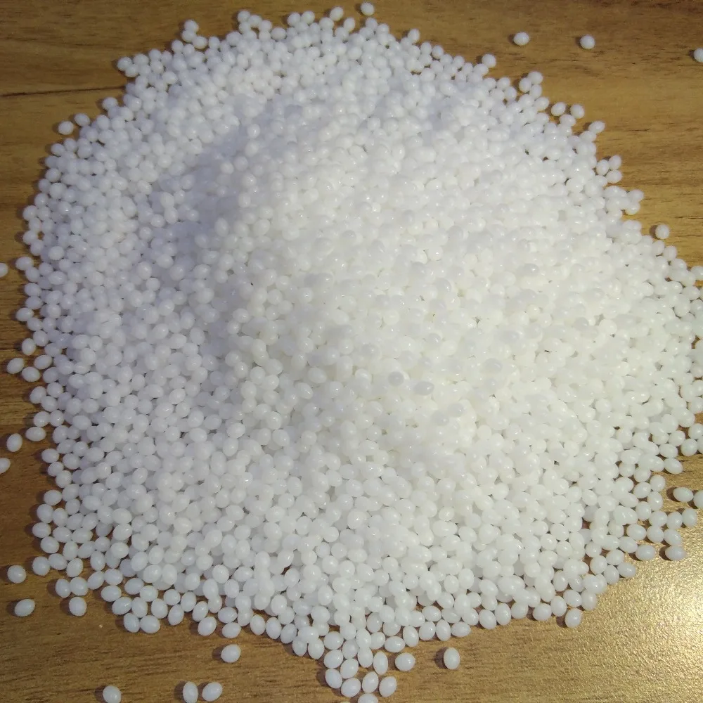 1000g polimorfo InstaMorph termopl&aacute;stico para bricolaje de pl&aacute;stico, tambi&eacute;n conocido como policaprolactona Pellet de polimorfo de alta calidad-1