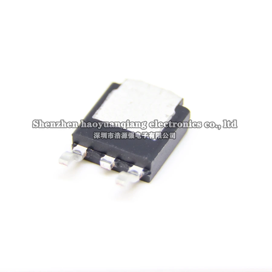 10PCS-50PCS Genuine original MC79M12CDTRKG three-terminal voltage stabilizer 12V 0.5A screen printing 79M12G TO-252 | Электроника