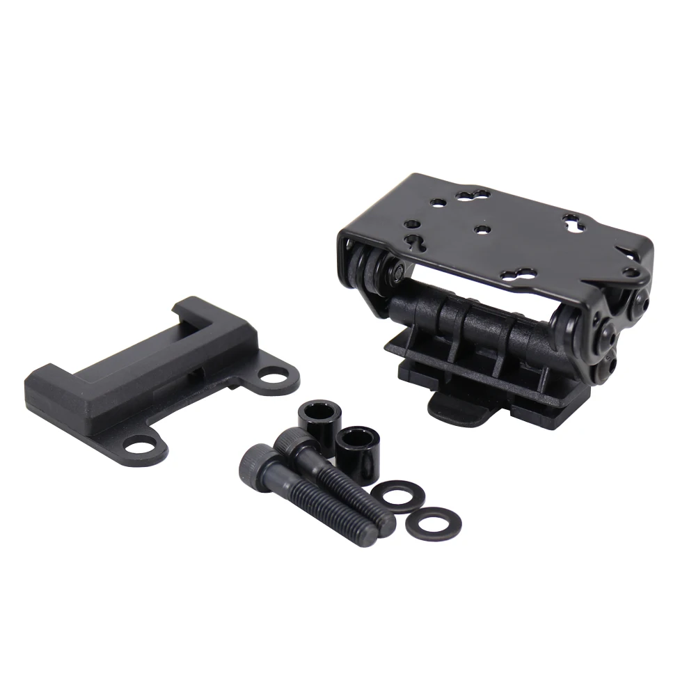 Для поездок на мотоцикле Ducati скремблер 1100 спортивные Аксессуары для мотоциклов