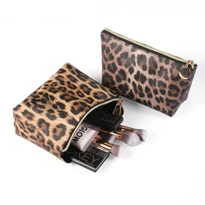 Многофункциональная женская косметичка, портативная дорожная Сумка для Хранения Туалетных принадлежностей, женская модная косметичка с принтом