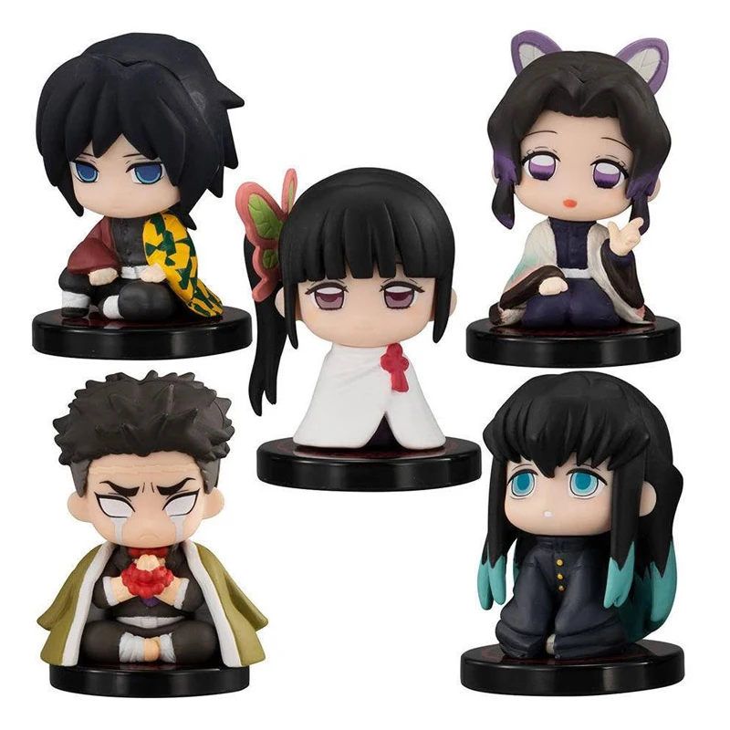 

Action & Toy Figures