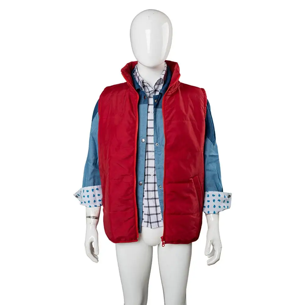 

Costumes & Accessories