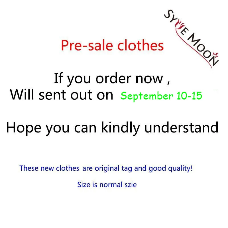 

Kids Shirts 2020 MF Brand New Autumn Girls Cute Print Long Sleeve Shirts Baby Child Fashion Tops Outfits Clothes