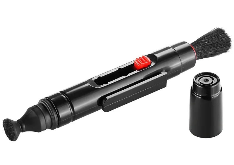 УФ фильтр + бленда объектива крышка чистящая ручка для цифровой камеры Panasonic Lumix