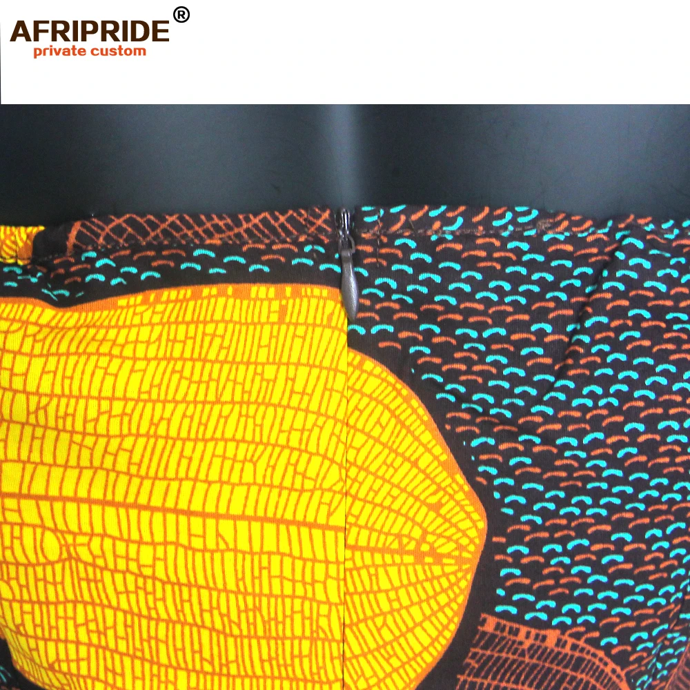 2020 африканские облегающие платья для женщин платье вечерние ринки свадьбы