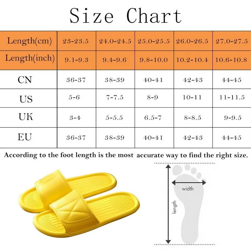 

Lovers Indoor Sandals Fashion Home Slippers Non-slip Floor Flip Flops Unisex Slippers Women Men Shoes Summer Bathroom Slipper