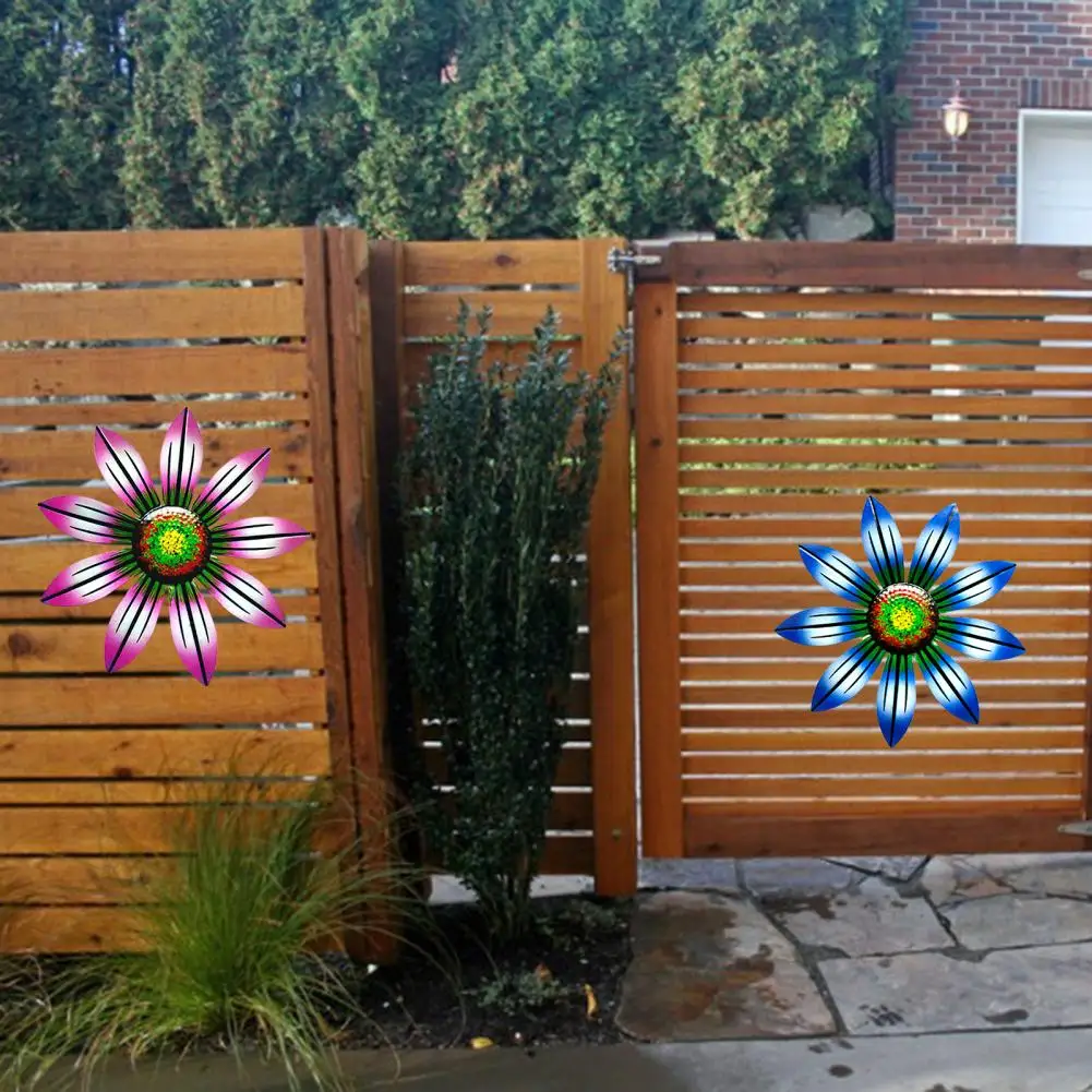 Легкая в уходе яркая искусственная фотография легкая Цветочная скульптура