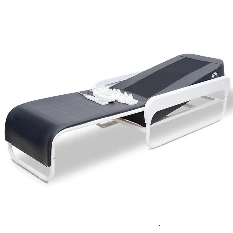 Mueble мебель Стоматологическая Masaj Koltugu красота Cadeira De Massagem складной Камилла masaje Plegable салон стул стол массажная кровать