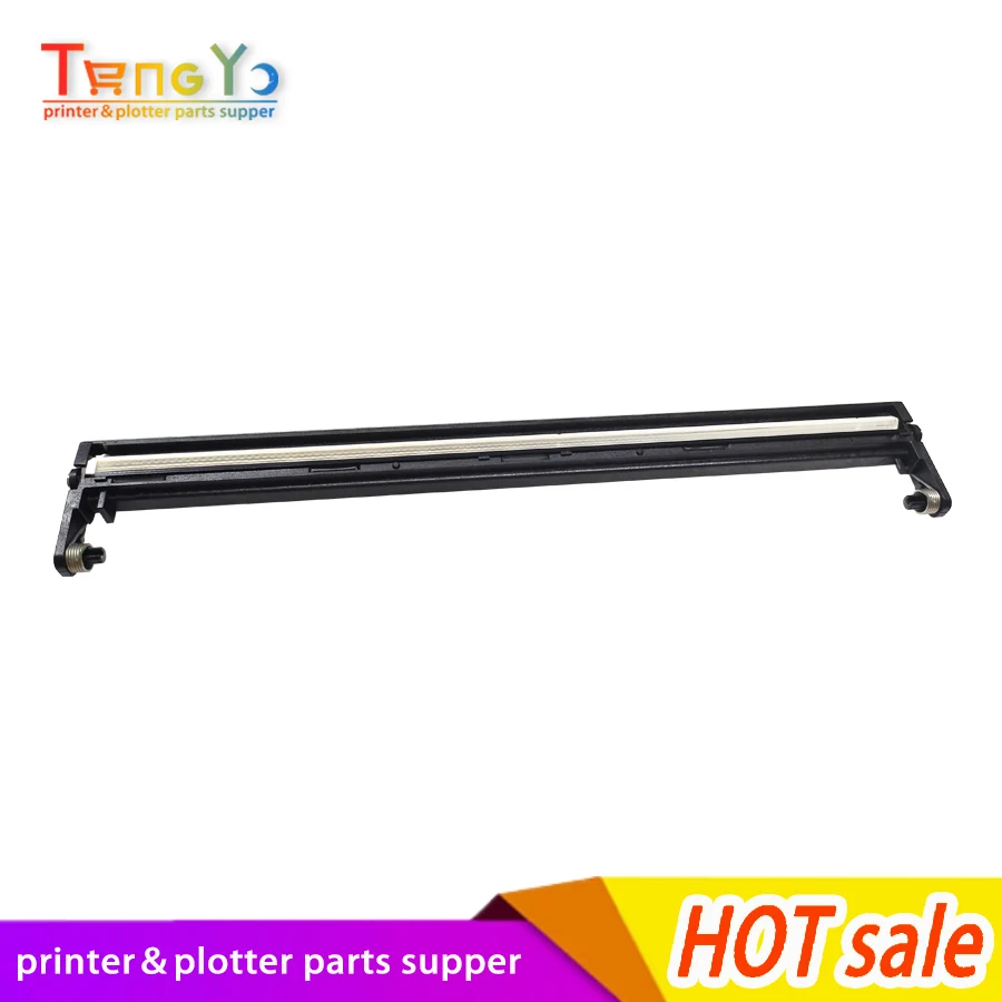 CF288-60104 для hp PRO400/M425/M425DN/M425DW/425/425DN принтер сканирующая головка/сканирующая головка