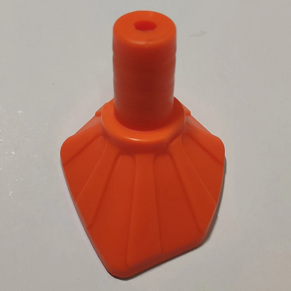 Парковка сторона подставка для ног Pad KTM 150 200 250 300 350 400 450 500 530 XC XCW SX EXC XCF XCFW шесть
