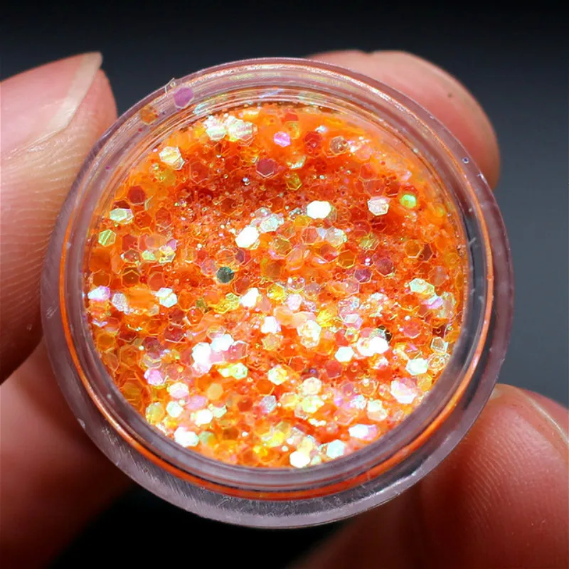 1 шт. розовые украшения игрушки для макияжа Детская косметика набор игрушек