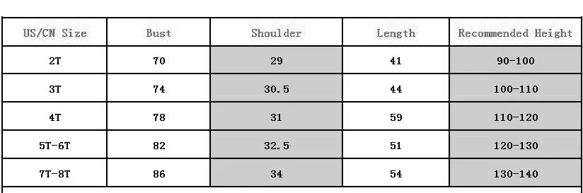Осень зима 2020 детский хлопковый жилет новый пуховый с капюшоном жилет|Жилеты| |