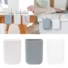 1 шт. Настольный держатель для ручек, приклеиваемый подвесной ящик для хранения, чехол, офисный школьный Настольный карандаш, Кисточки для макияжа, Канцелярский Органайзер