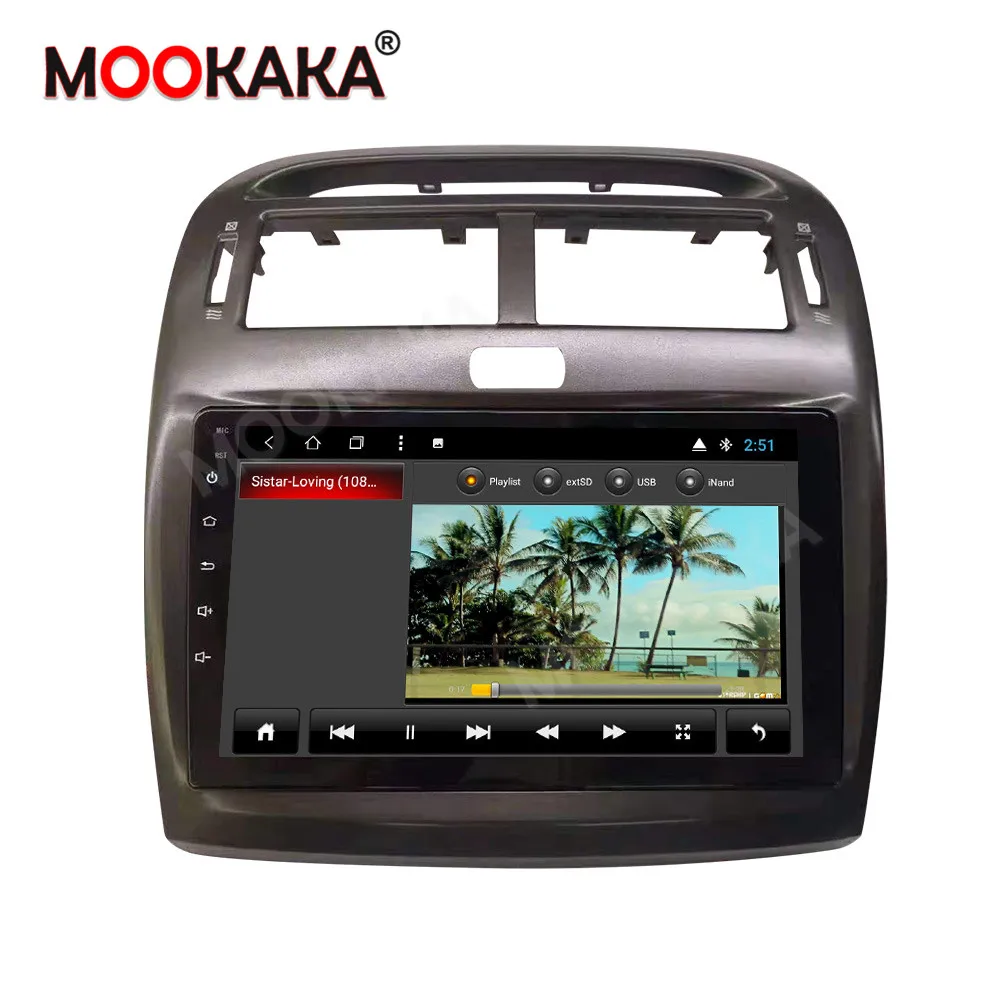 

For LEXUS LS430 LS430 Android 10 Car GPS navigation DVD player Stereo Satnav Head Unit Multimedia Radio Tape Recorder IPS