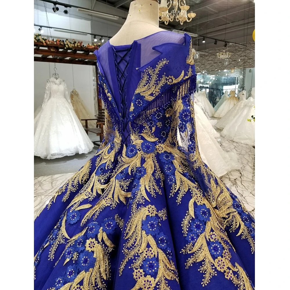 

Wedding Dresses