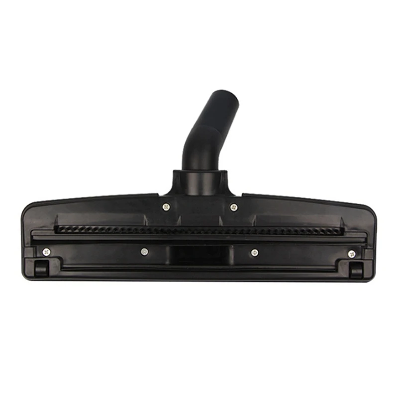 

for Panasonic Suction Head Brush Head Floor Brush General Purpose MC-CA291 293 393 & Floor Brush Head Universal MC-CG321