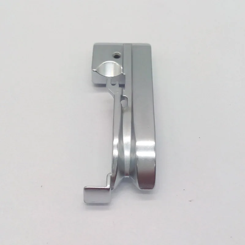 Оверлок трубопроводов для Brother 1034D, 925D, 929D, PL1500# XB0241101, XB3634001. SA210. X76668001, X76668002