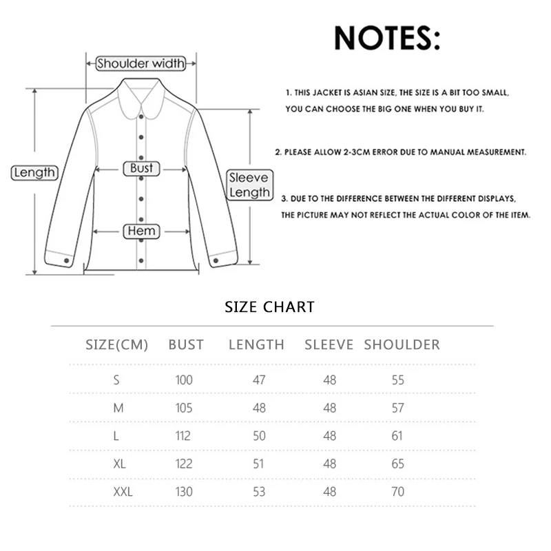 Женский укороченный Топ с длинным рукавом и круглым вырезом | Женская одежда