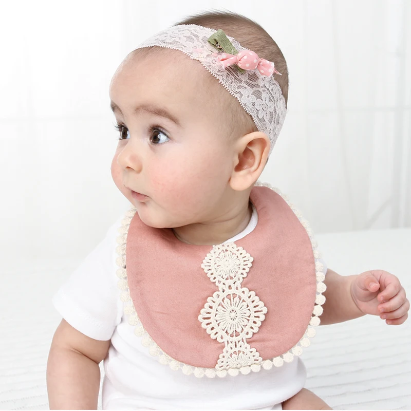 Детское Двухслойное полотенце из хлопка и льна 38 видов | Детская одежда обувь