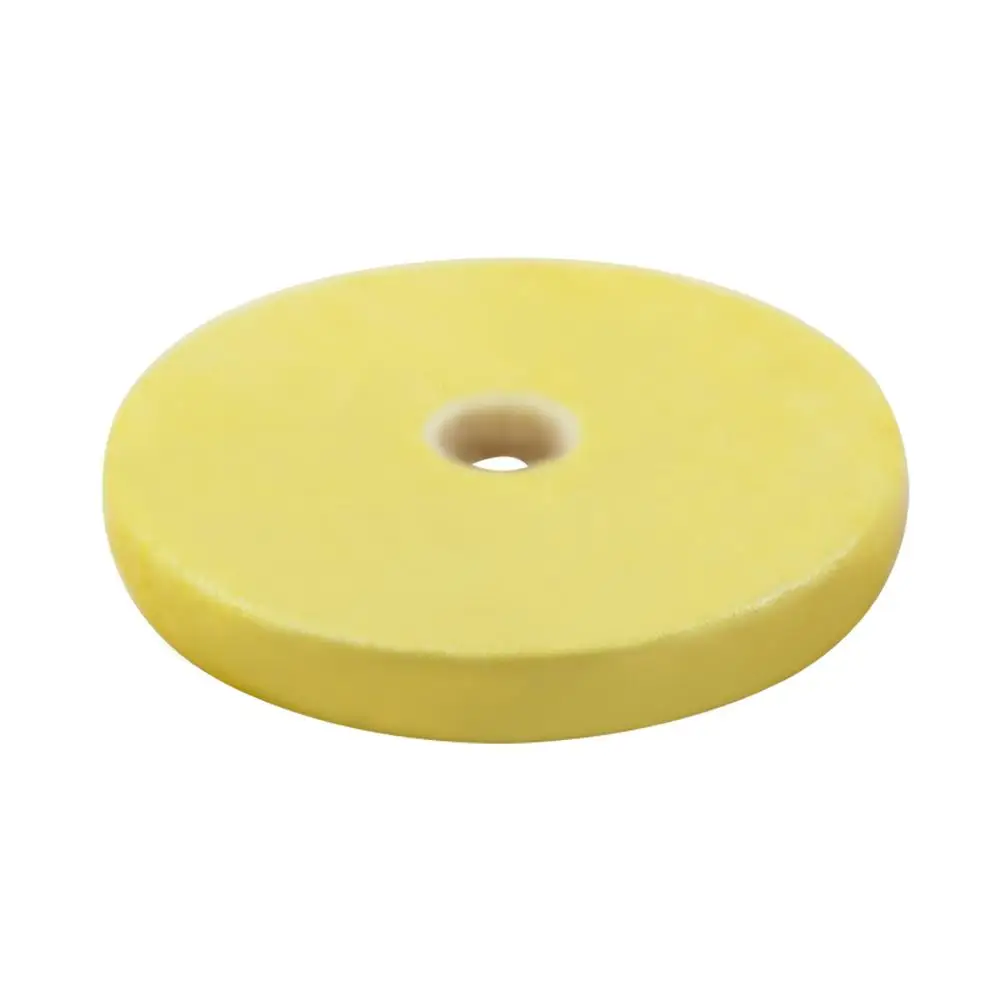 BATESMUSIC 16 шт. подушечки для флейты Набор сменных аксессуаров флейтов|Детали и