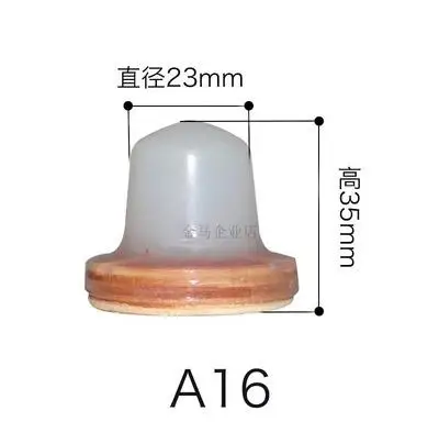 

Пневматическая резиновая головка для печати DJ