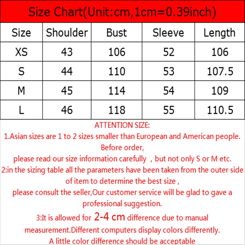 

100% Winter Wool Jacket Women Clothes 2020 Double Side Woolen Coat Female Korean Windbreaker Manteau Femme MY4240