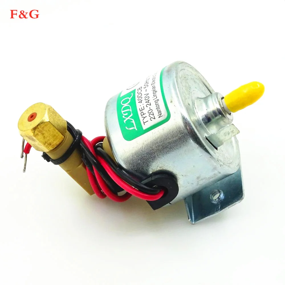 

400 w 600 w 900 w fog machine accessoires sucker staaf pompen plastic joint elektromagnetische pomp rookmachine