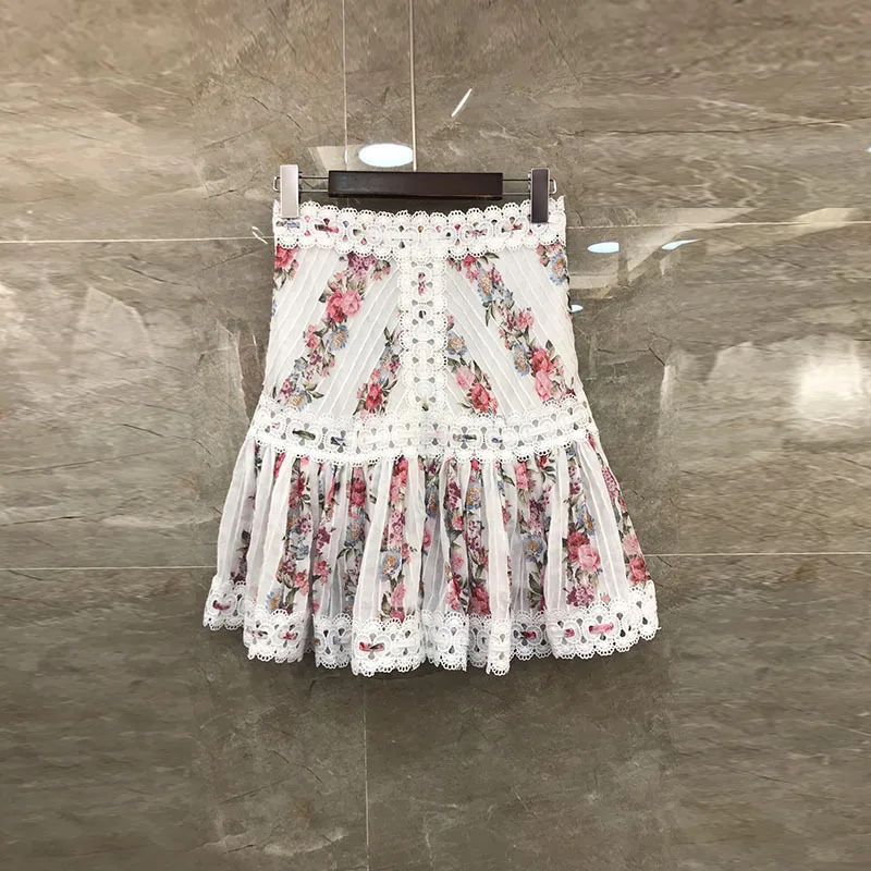 Новинка 2019 года стильные женские комплекты топы с длинными рукавами и оборками