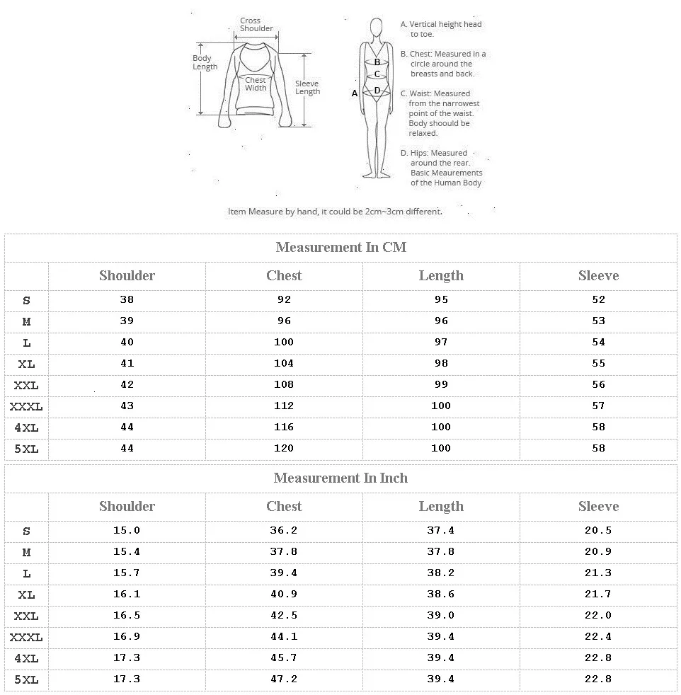Женская куртка большого размера 5xl из искусственного меха пальто с воротником