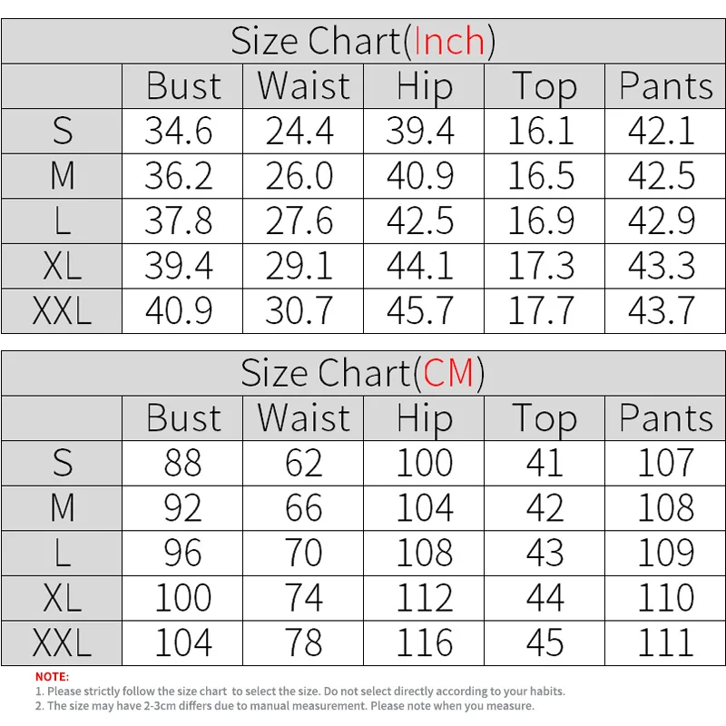 

Stigende Women 2 Piece Set Casual Slim Fit Crop Top and Wide Leg Loose Pants Solid Color Summer Bodycon Two Piece Outfits