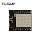 FLSUN WIFI модуль MKS Robin WIFI V1.1 Для Delta 3D принтера Q5 и QQ-S-PRO