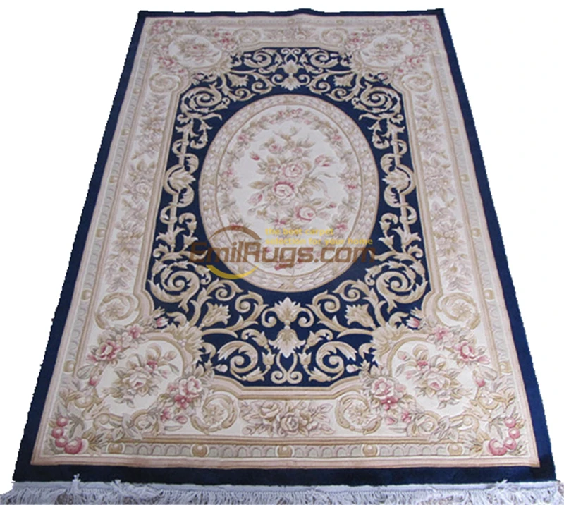 

chinese aubusson carpetsnew zealand wool carpets rugs for sale Home Decor Sofa Floor Useism Knitting big carpet for living room