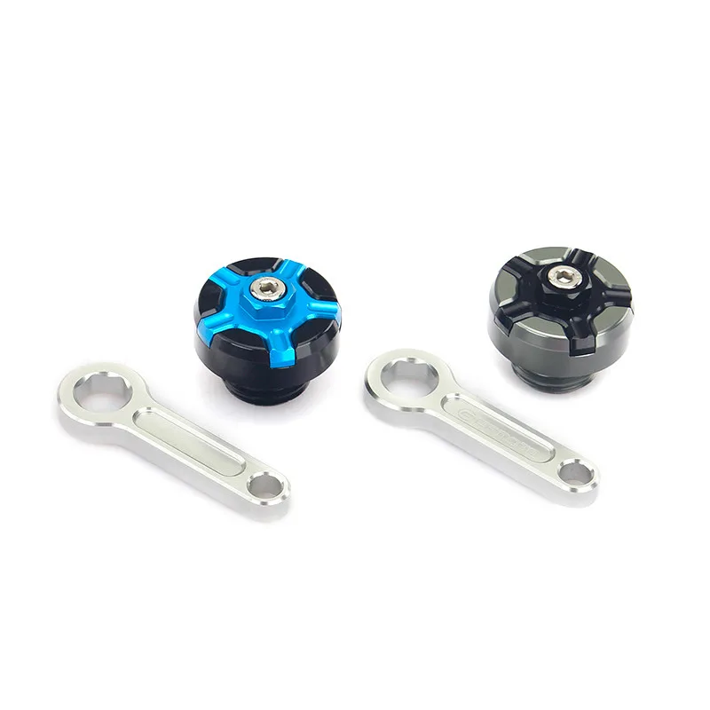 Модификация мотоцикла CFMOTO 250 НК модификация| |