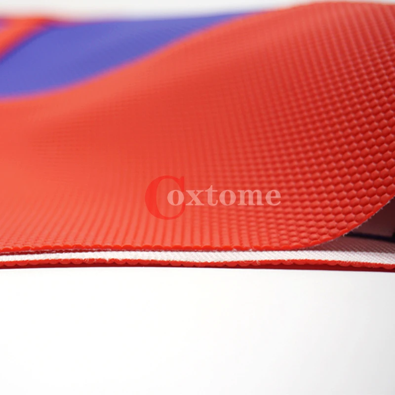 

The new 12 Colours Motorcycle Seat Cover Cushion Sets For YZF WR CRF SX EXC KXF TC FC TE FE 125 150 200 250 300 350 450 500 525