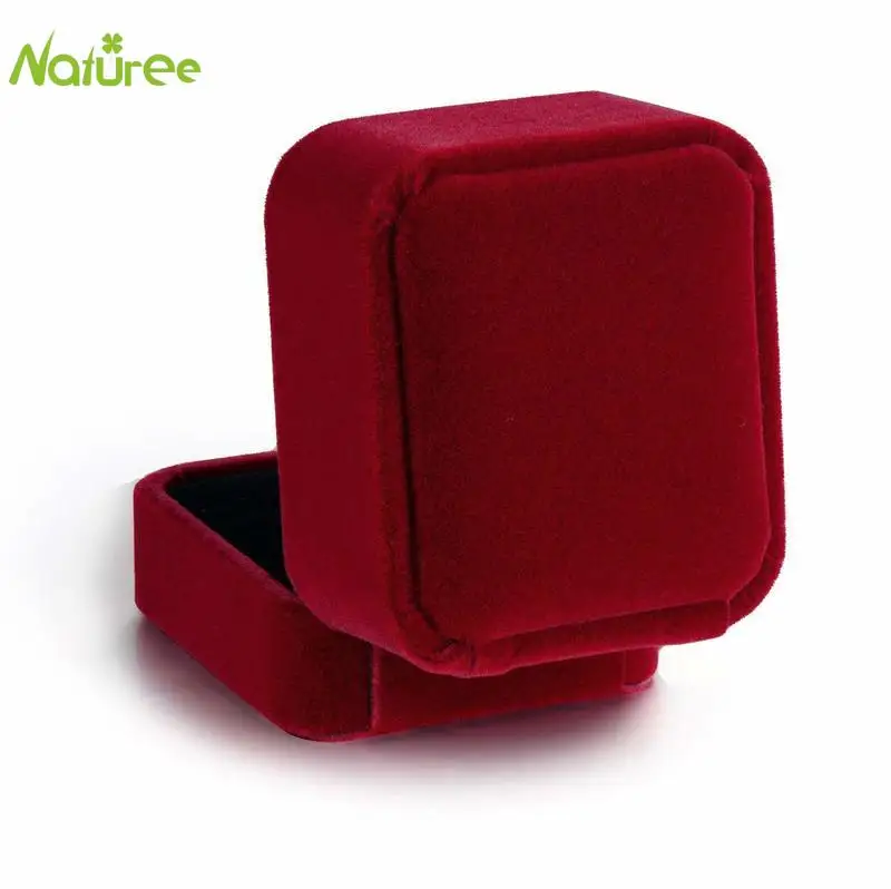 Самоклеящаяся Бархатная ткань 45 см для украшений | Дом и сад